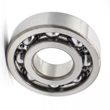 Chinese Brand High Standard Own Factory Tapered/Taper/Metric/Motor Roller Bearing 30203 30205 30207 32934 Auto