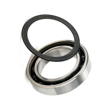 (6204,6205) -ISO,SKF,NTN,NSK,Koyo, ,Fjb,Timken Z1V1 Z2V2 Z3V3 High Quality High Speed Open,Zz 2RS Ball Bearing Factory,Auto Motor Machine Parts,Red Seals,OEM
