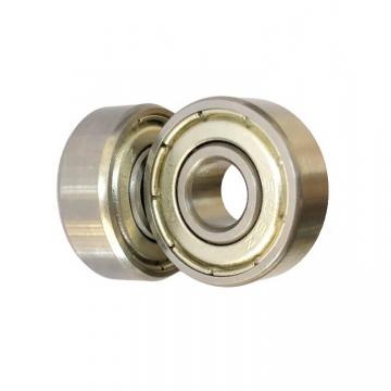 NTN Timken NSK SKF NACHI Koyo IKO Ball Bearings 6202 6203 6204 6205 6206 6207 6208 6209 6210 6211 6212 6213 6214 6215 6216 6217 6218 6219 RS 2RS Zz 2z