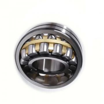 motorcycle bearings 6004 6301 6203 wheel bearing 6205 motor bearing
