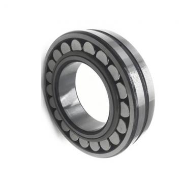 Customized 20*35*10mm Chrome Steel 51104 thrust bearing