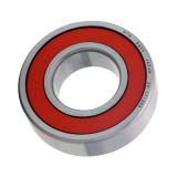 Chik SKF NTN Low Price 6407RS Zz Open Style Bearing for Motor Parts Made in China
