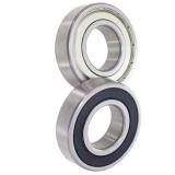 Single Row/Double Row/Four Rows High Temperature Taper Roller Bearing China Manufacturer (30202 30203 30204 30205 30203 30207 30208 30209 30210 30302 30203