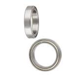 32907 32007X2 32007 33007 30207 Roll Bearing for Auto Parts