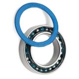 Car Accessories Engine Parts 6319 6320 6321 6322 6324 6326 6328 Open/2RS/Zz Ball Bearing