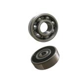 Deep Groove Ball Bearing 6309 for Car and Motorcycle Bearing 6309