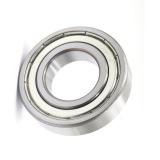 Original SKF 6000 6200 Series 6203nr 6202 6204 6205 6206 Zz 2RS Nr Deep Groove Ball Bearing with Snap Ring