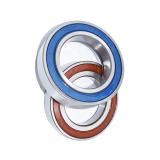 Big Size 7234 High Quality Tapered Roller Bearing 30234 170*310*52mm Roller Bearing for Machines