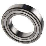 Natr35 Needle Roller Bearing with Low Friction of High Tech (NATR10/NATR12/NATR15/NATR17/NATR20/NATR25/NATR30/NATR35)